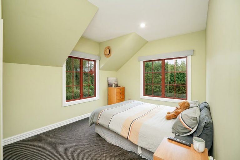 Photo of property in 30 Bryson Road, Otatara, Invercargill, 9879