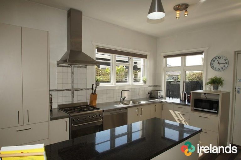 Photo of property in 308 Innes Road, Mairehau, Christchurch, 8052