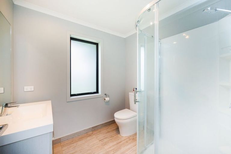 Photo of property in 21 Meavy Lane, Ashhurst, Palmerston North, 4470