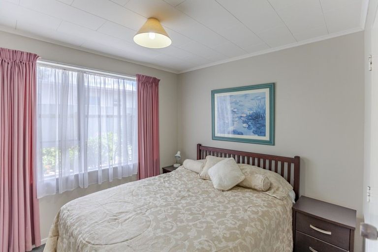 Photo of property in 67a The Esplanade, Westshore, Napier, 4110