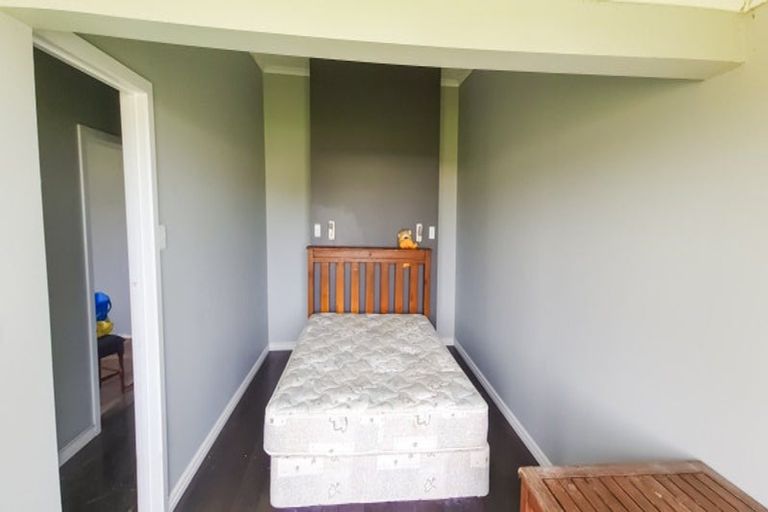 Photo of property in 4 Cemetery Road, Sanson, 4817