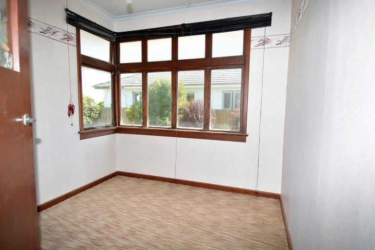 Photo of property in 287 Ythan Street, Appleby, Invercargill, 9812