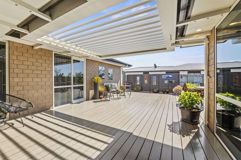 Photo of property in 482b Carrington Road, Hurworth, New Plymouth, 4371