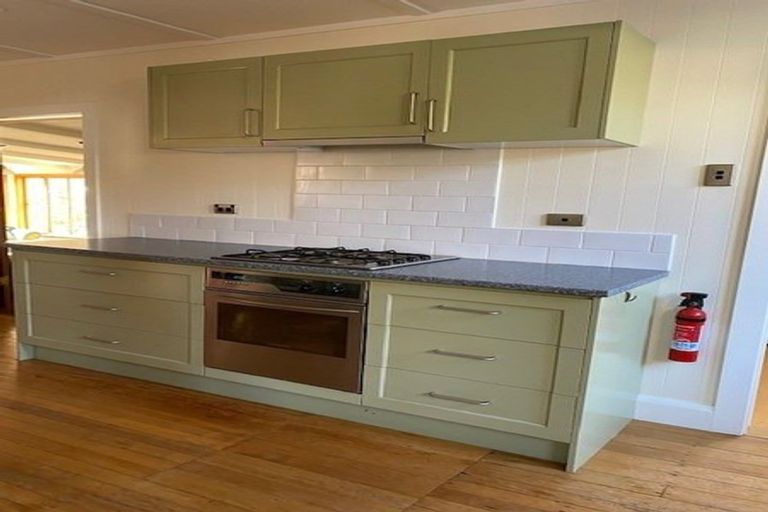 Photo of property in 51 Scarborough Terrace, Hanmer Springs, 7334