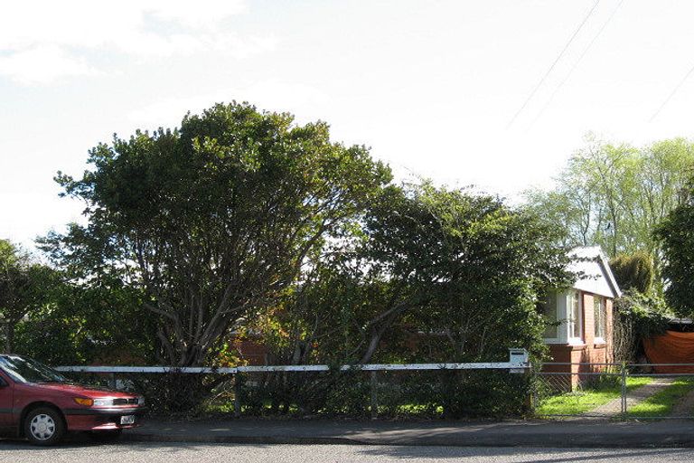 Photo of property in 25 Bredins Line, Marton, 4710