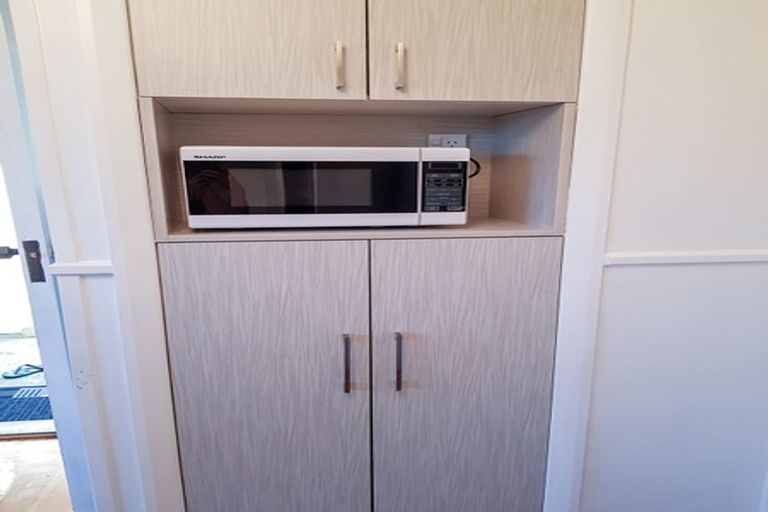 Photo of property in 39 Auburn Avenue, Upper Riccarton, Christchurch, 8041