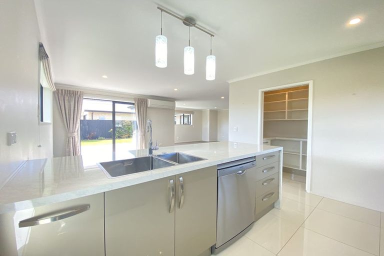 Photo of property in 26 Cassidy Avenue, Lincoln, 7608