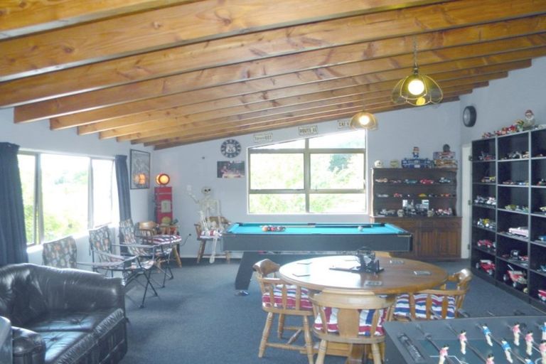 Photo of property in 356 Turere Lane, Te Awamutu, 3800