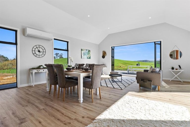 Photo of property in 349 Waerenga Road, Te Kauwhata, 3781