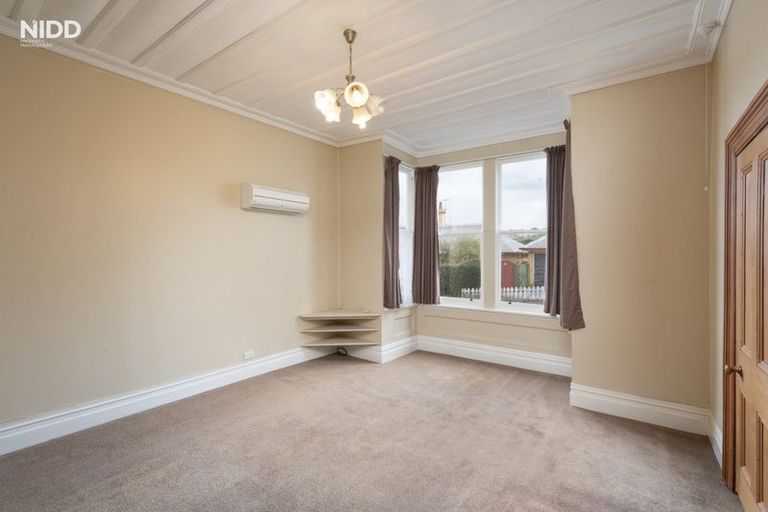 Photo of property in 27 Peel Street, Mornington, Dunedin, 9011