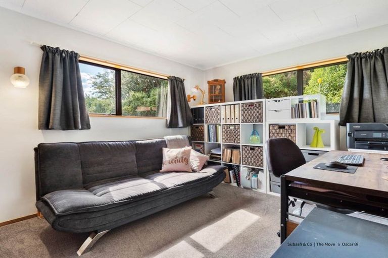 Photo of property in 103 Hillview Road, Ramarama, Drury, 2579