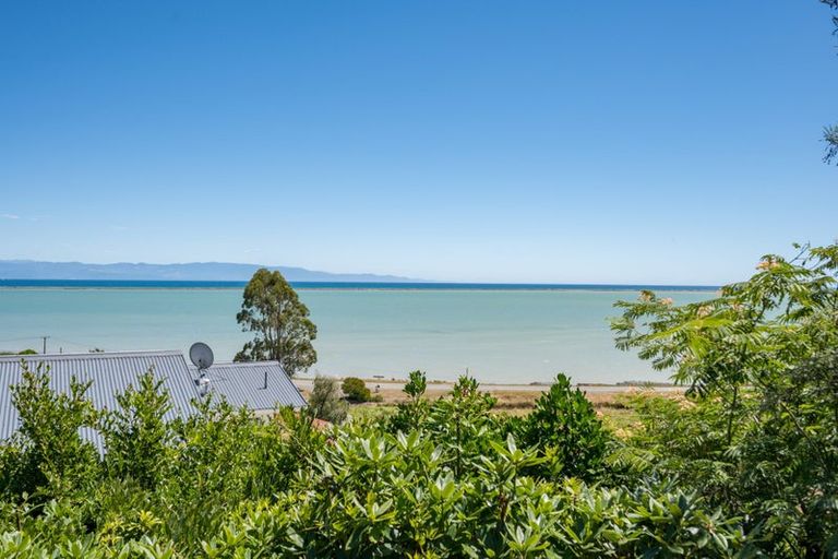 Photo of property in 10 Allisdair Street, Marybank, Nelson, 7010