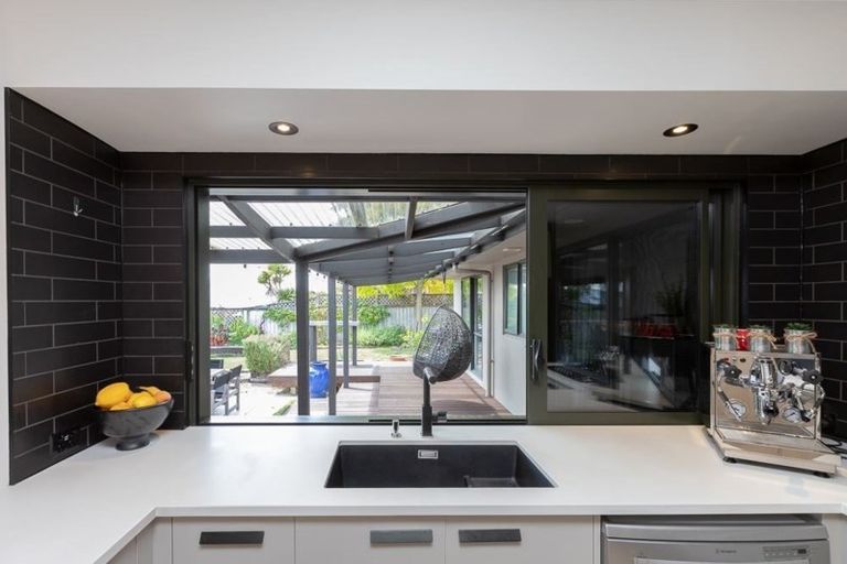 Photo of property in 9 Chapel Hill, Rototuna, Hamilton, 3210