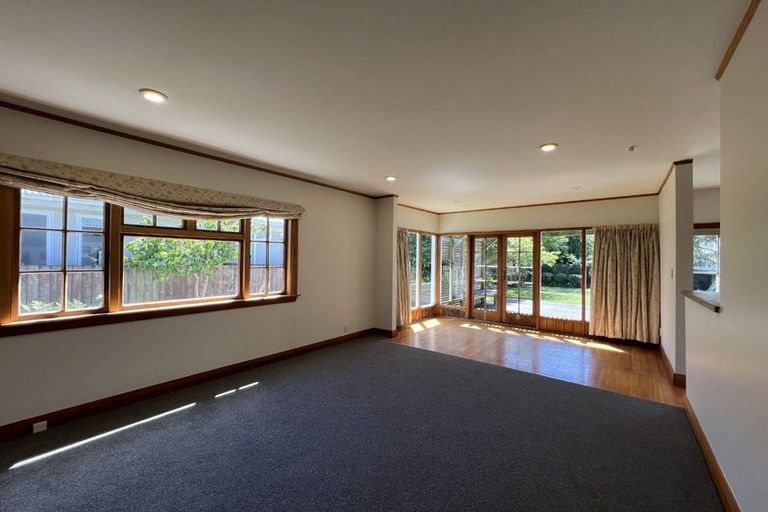 Photo of property in 12 Kensington Avenue, Mairehau, Christchurch, 8013
