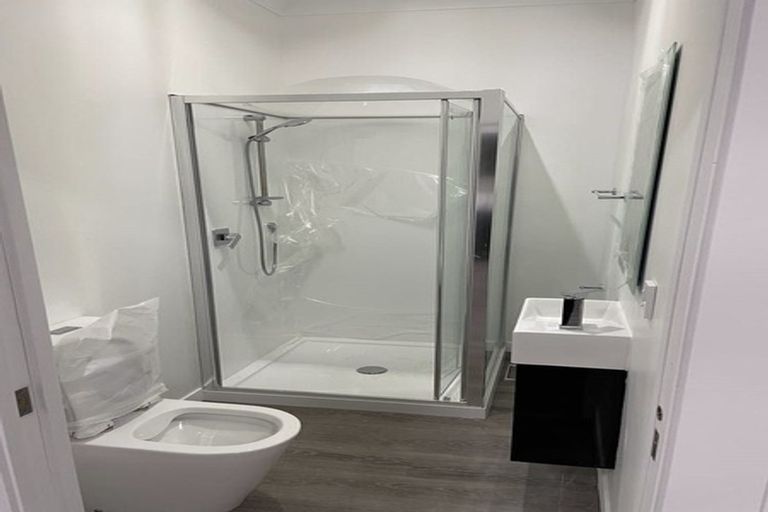 Photo of property in 31 Devon Street, Aro Valley, Wellington, 6021