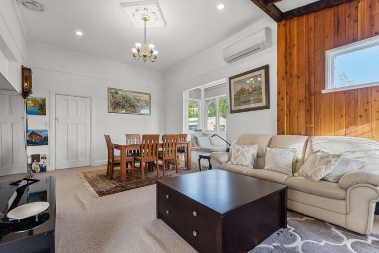 Photo of property in 408 Paremoremo Road, Paremoremo, Auckland, 0632