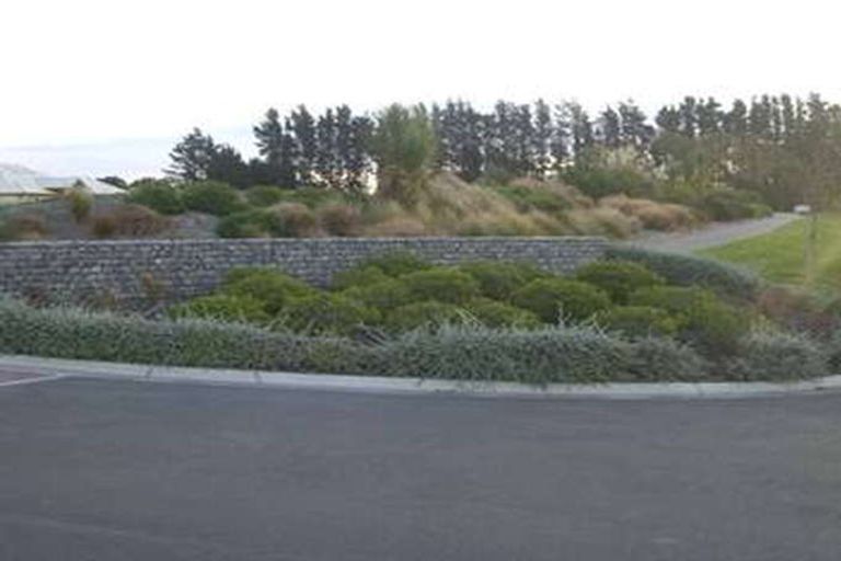 Photo of property in 8 Trent Place, Huntingdon, Ashburton, 7774