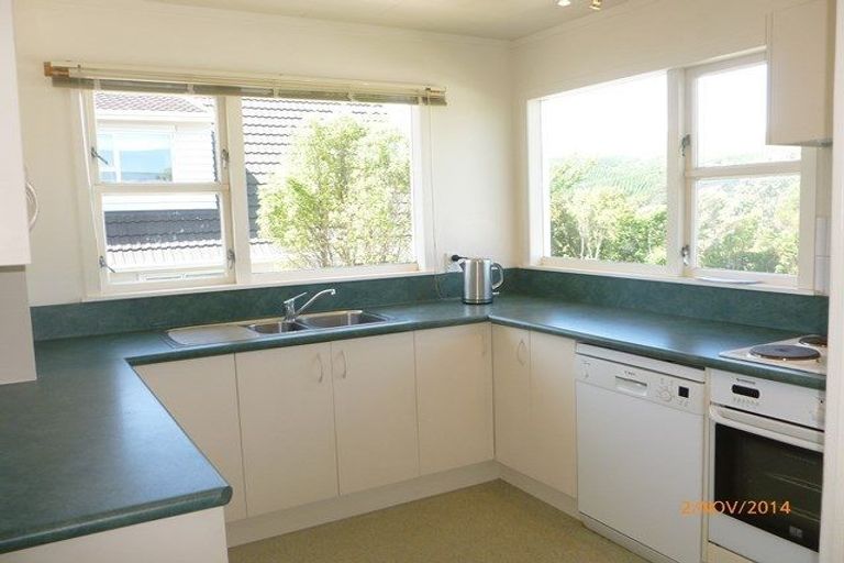 Photo of property in 149 Rawhiti Road, Pukerua Bay, 5026