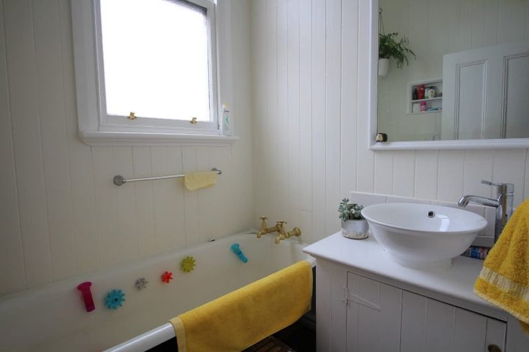 Photo of property in 40 Eskvale Street, Saint Kilda, Dunedin, 9012