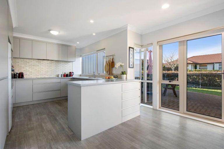 Photo of property in 13 Gleneagles Drive, Aongatete, Katikati, 3178