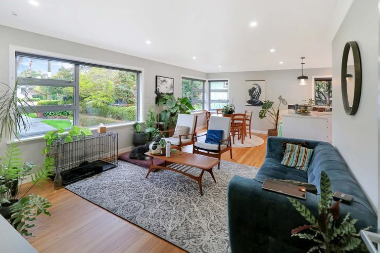 Photo of property in 24 Hudson Avenue, Ebdentown, Upper Hutt, 5018