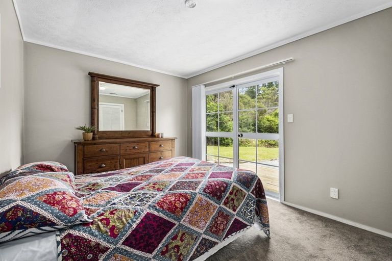 Photo of property in 86d Kaitoke Loop, Kaitoke, Upper Hutt, 5018