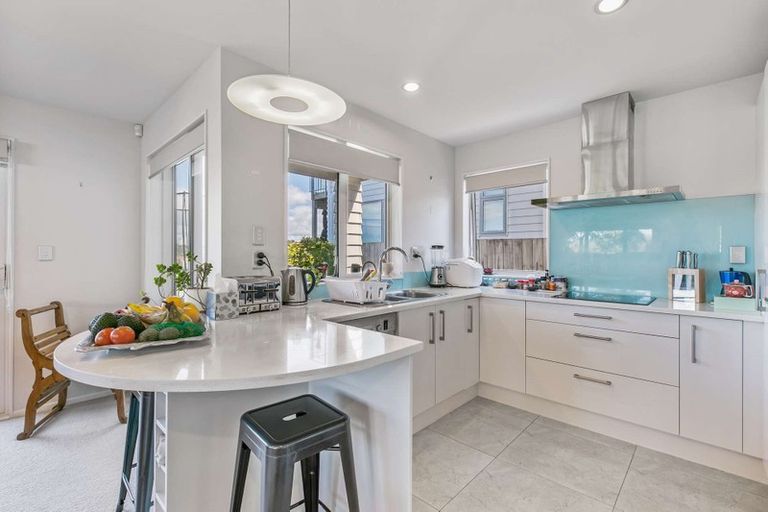 Photo of property in 57 Buccaneer Court, Gulf Harbour, Whangaparaoa, 0930