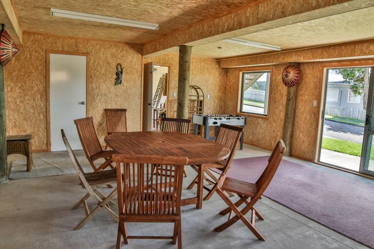 Photo of property in 46 Korari Crescent, Mangakino, 3421