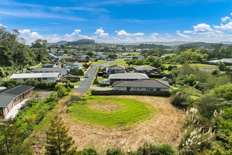 Photo of property in 9 Thorntree Lane, Raumanga, Whangarei, 0110