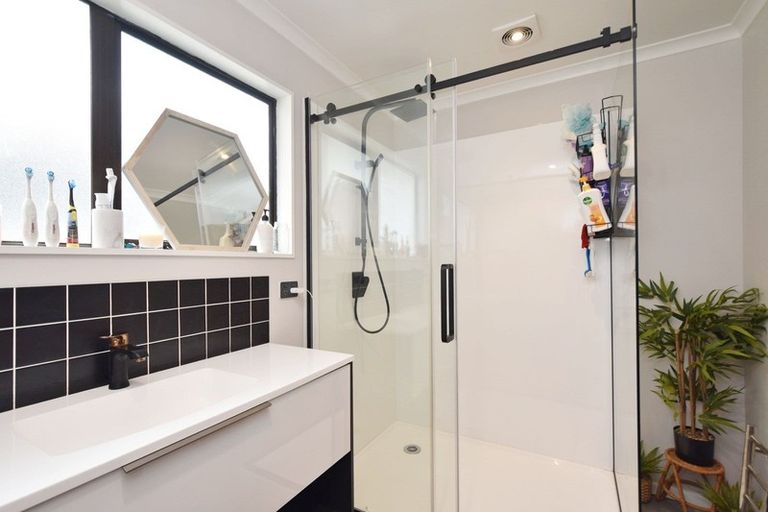 Photo of property in 364 Chelmsford Street, Waihopai, Invercargill, 9810