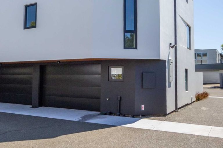 Photo of property in 8/28 Beveridge Street, Christchurch Central, Christchurch, 8013