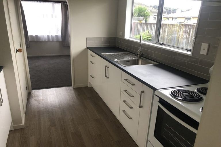 Photo of property in 5b Grandview Road, Nawton, Hamilton, 3200