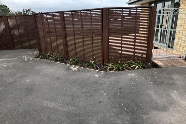 Photo of property in 31 Cossar Street, Burwood, Christchurch, 8083