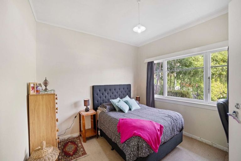 Photo of property in 218 Wainui Road, Kaiti, Gisborne, 4010