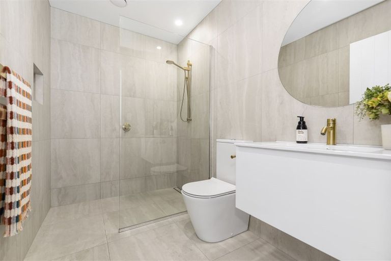 Photo of property in 1347a Victoria Street, Beerescourt, Hamilton, 3200