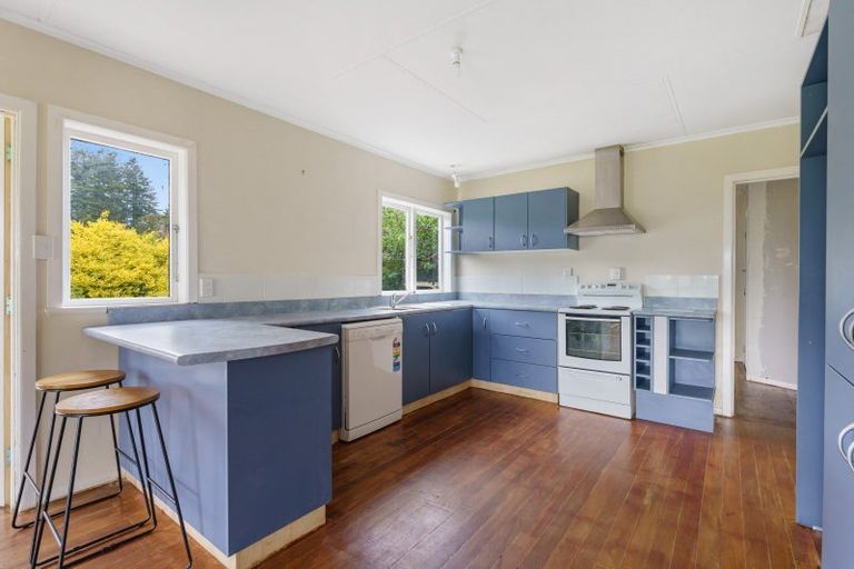 Photo of property in 1667 Poihipi Road, Oruanui, Taupo, 3377