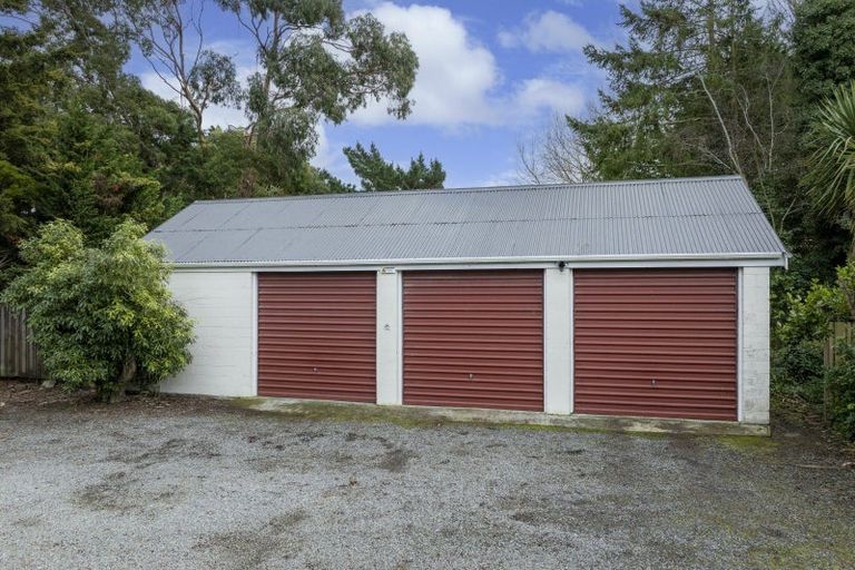 Photo of property in 532 Leeston Road, Springston, Christchurch, 7674