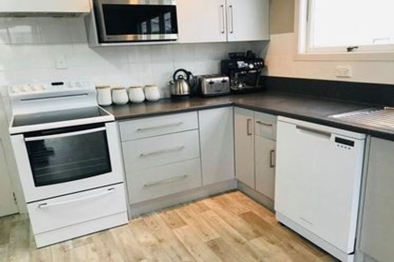 Photo of property in 145 Athelney Road, Kaikoura Flat, Kaikoura, 7371