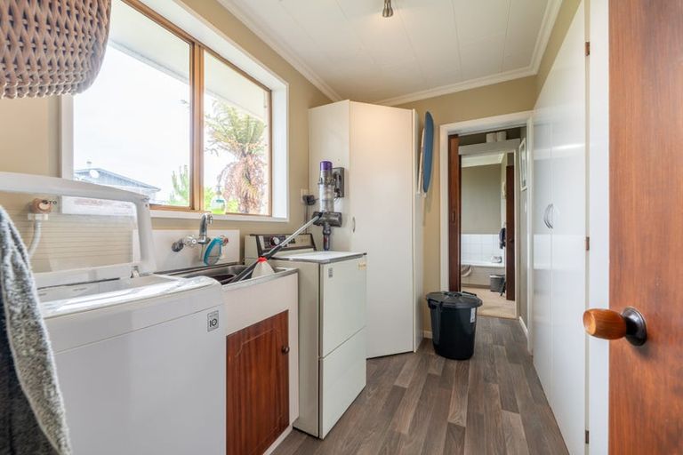 Photo of property in 20 Dampier Street, Oceanview, Timaru, 7910