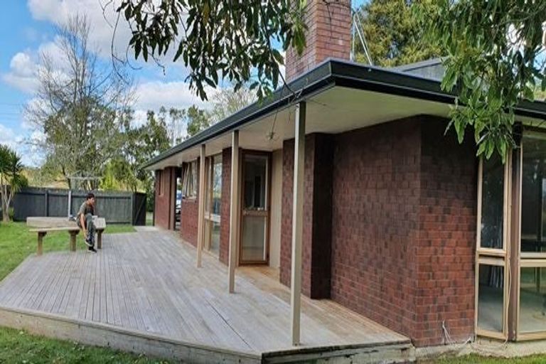 Photo of property in 1116 Rangitikei Line, Newbury, Palmerston North, 4475