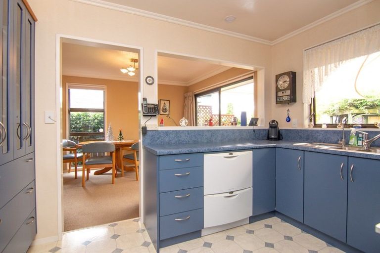 Photo of property in 39 Carter Crescent, Awapuni, Palmerston North, 4412