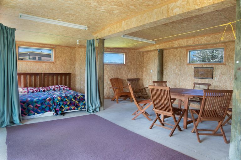 Photo of property in 46 Korari Crescent, Mangakino, 3421