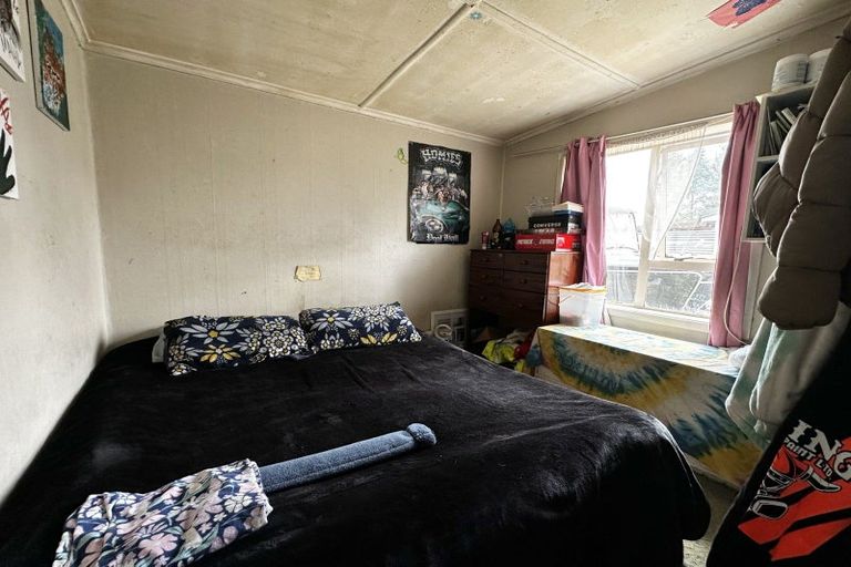 Photo of property in 22 Glencorse Street, Tokoroa, 3420