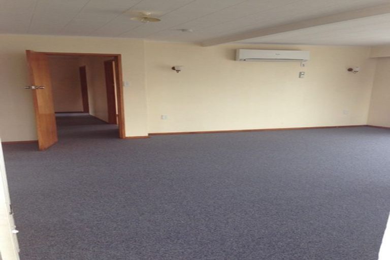 Photo of property in 90 Herriot Street, Richmond, Invercargill, 9810