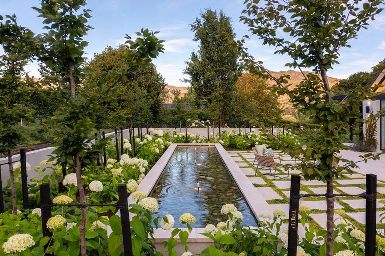 Photo of property in 8 Marshall Avenue, Lake Hayes, Queenstown, 9371