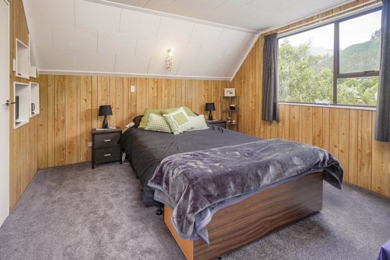 Photo of property in 3 Silverbirch Grove, The Brook, Nelson, 7010