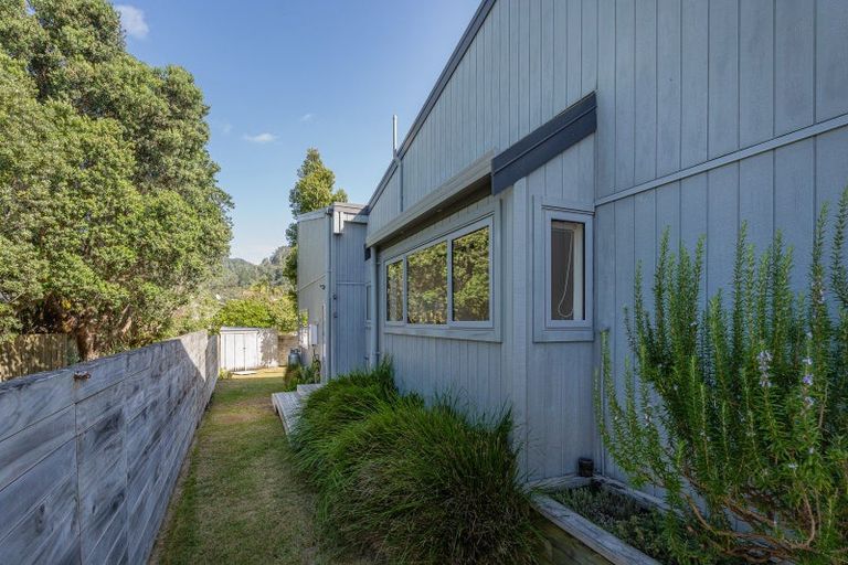 Photo of property in 17 Beaumont Green, Pauanui, Hikuai, 3579