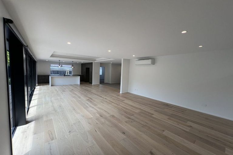 Photo of property in 50a Brixton Road, Manly, Whangaparaoa, 0930