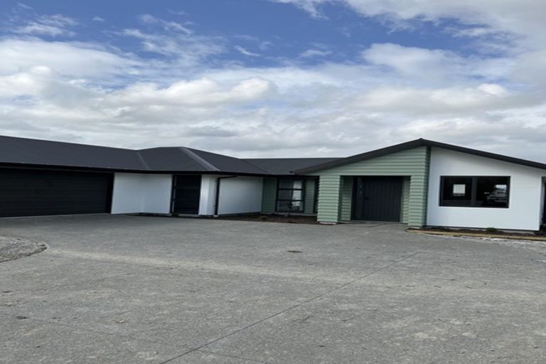 Photo of property in 61 Tarbottons Road, Tinwald, Ashburton, 7700