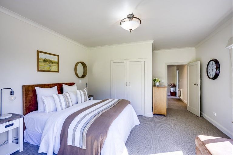 Photo of property in 64 Simla Avenue, Havelock North, 4130